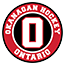 Okanagan Hockey Ontario
