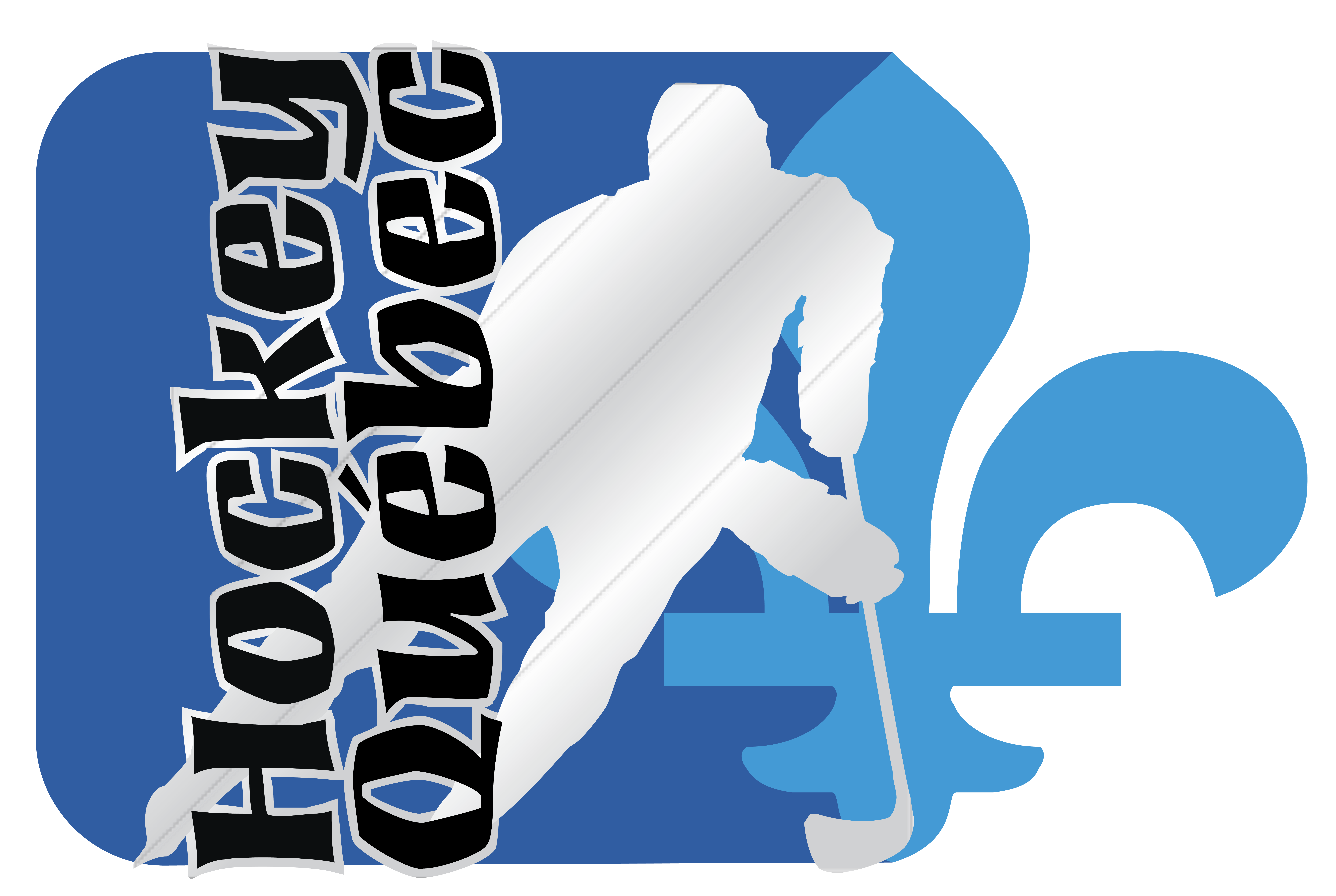 Hockey Quebec